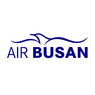 Air Busan