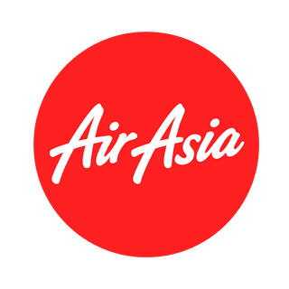 AirAsia Japan