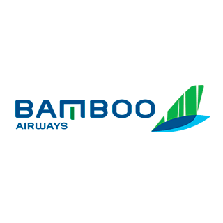 Bamboo Airways