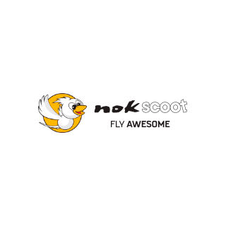 NokScoot