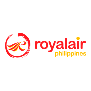 Royal Air Philippines