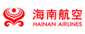 Hainan Airlines