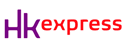 Hong Kong Express