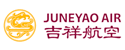 Juneyao Air