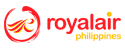 Royal Air Philippines